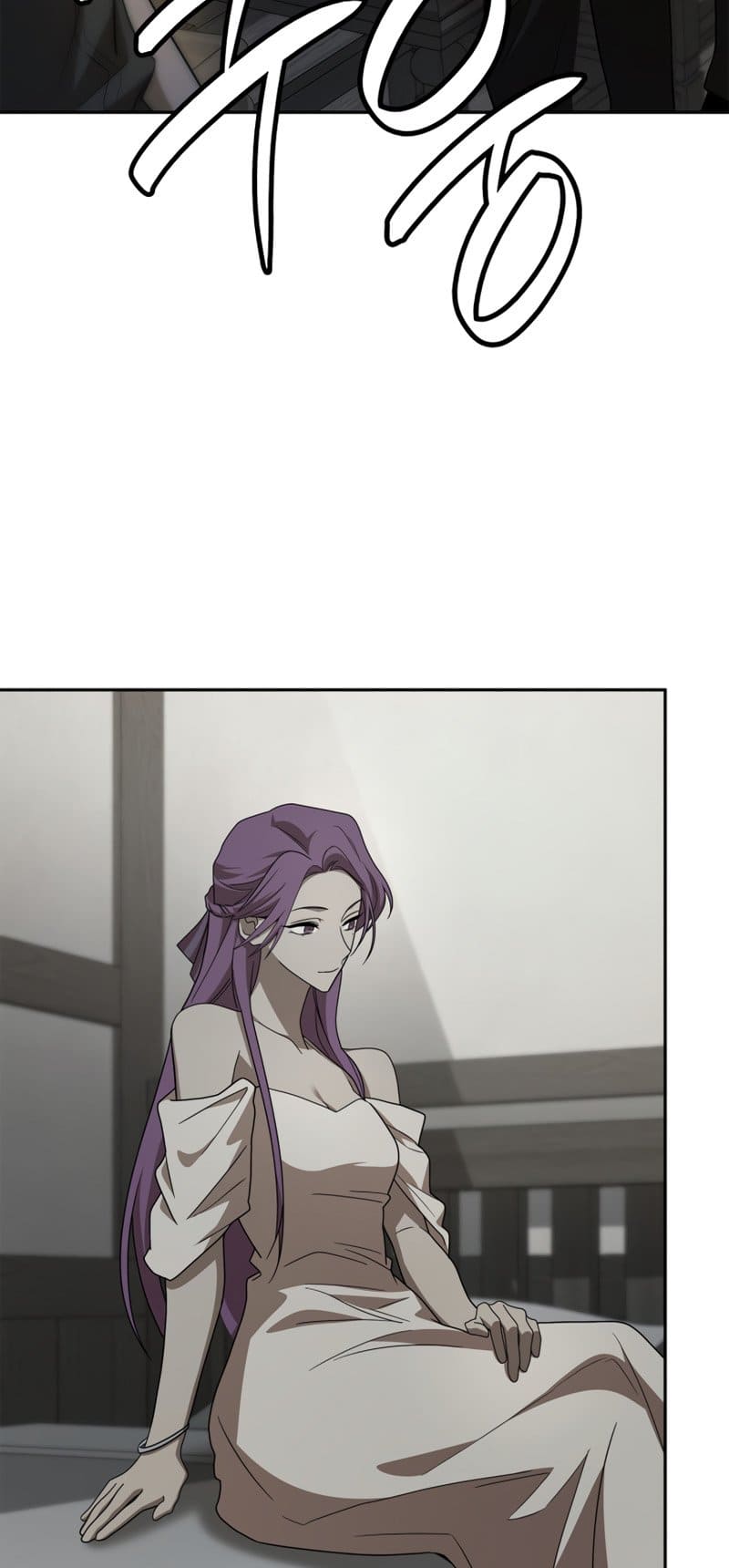 Infinite Mage, Chapter 52 image 06